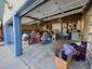 Pocatello Real Estate - MLS #583553 - Photograph #18