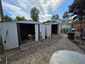 Pocatello Real Estate - MLS #583553 - Photograph #19