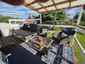 Pocatello Real Estate - MLS #583553 - Photograph #20
