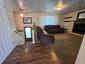 Pocatello Real Estate - MLS #583553 - Photograph #22