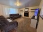 Pocatello Real Estate - MLS #583553 - Photograph #24