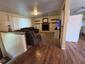 Pocatello Real Estate - MLS #583553 - Photograph #25
