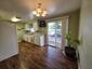 Pocatello Real Estate - MLS #583553 - Photograph #26