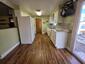 Pocatello Real Estate - MLS #583553 - Photograph #27