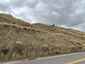 Pocatello Real Estate - MLS #583554 - Photograph #2