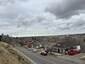 Pocatello Real Estate - MLS #583554 - Photograph #8