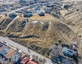 Pocatello Real Estate - MLS #583554 - Photograph #10