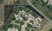 Pocatello Real Estate - MLS #583554 - Photograph #11