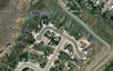 Pocatello Real Estate - MLS #583554 - Photograph #12