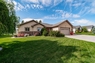 Pocatello Real Estate - MLS #583555 - Photograph #3