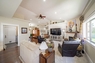 Pocatello Real Estate - MLS #583555 - Photograph #6