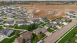 Pocatello Real Estate - MLS #583555 - Photograph #26