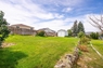 Pocatello Real Estate - MLS #583556 - Photograph #39