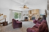 Pocatello Real Estate - MLS #583556 - Photograph #7