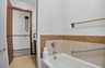 Pocatello Real Estate - MLS #583556 - Photograph #20