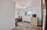 Pocatello Real Estate - MLS #583556 - Photograph #26