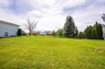 Pocatello Real Estate - MLS #583557 - Photograph #3
