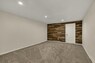 Pocatello Real Estate - MLS #583558 - Photograph #32