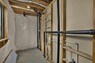 Pocatello Real Estate - MLS #583558 - Photograph #44