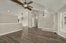 Pocatello Real Estate - MLS #583558 - Photograph #11