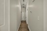 Pocatello Real Estate - MLS #583558 - Photograph #17