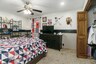 Pocatello Real Estate - MLS #583559 - Photograph #30