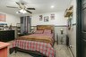 Pocatello Real Estate - MLS #583559 - Photograph #35