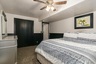 Pocatello Real Estate - MLS #583559 - Photograph #40