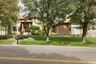 Pocatello Real Estate - MLS #583559 - Photograph #3