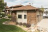 Pocatello Real Estate - MLS #583559 - Photograph #5