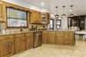 Pocatello Real Estate - MLS #583559 - Photograph #14