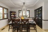Pocatello Real Estate - MLS #583559 - Photograph #16