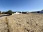 Pocatello Real Estate - MLS #583560 - Photograph #32