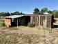 Pocatello Real Estate - MLS #583560 - Photograph #37