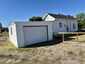 Pocatello Real Estate - MLS #583560 - Photograph #6