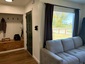 Pocatello Real Estate - MLS #583560 - Photograph #10