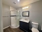Pocatello Real Estate - MLS #583560 - Photograph #22