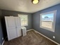 Pocatello Real Estate - MLS #583560 - Photograph #24