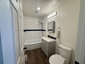 Pocatello Real Estate - MLS #583560 - Photograph #25