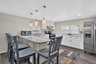 Pocatello Real Estate - MLS #583561 - Photograph #2