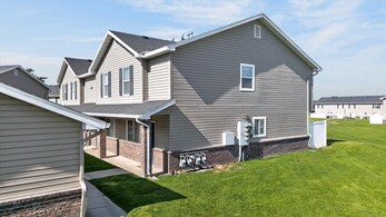 Chubbuck Idaho Real Estate
