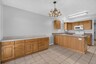 Pocatello Real Estate - MLS #583562 - Photograph #15