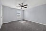 Pocatello Real Estate - MLS #583562 - Photograph #19