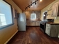 Pocatello Real Estate - MLS #583563 - Photograph #12