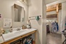 Pocatello Real Estate - MLS #583564 - Photograph #31
