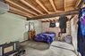 Pocatello Real Estate - MLS #583564 - Photograph #37