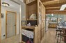 Pocatello Real Estate - MLS #583564 - Photograph #12