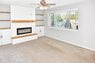 Pocatello Real Estate - MLS #583565 - Photograph #2