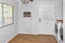 Pocatello Real Estate - MLS #583565 - Photograph #9