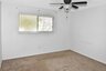 Pocatello Real Estate - MLS #583565 - Photograph #15